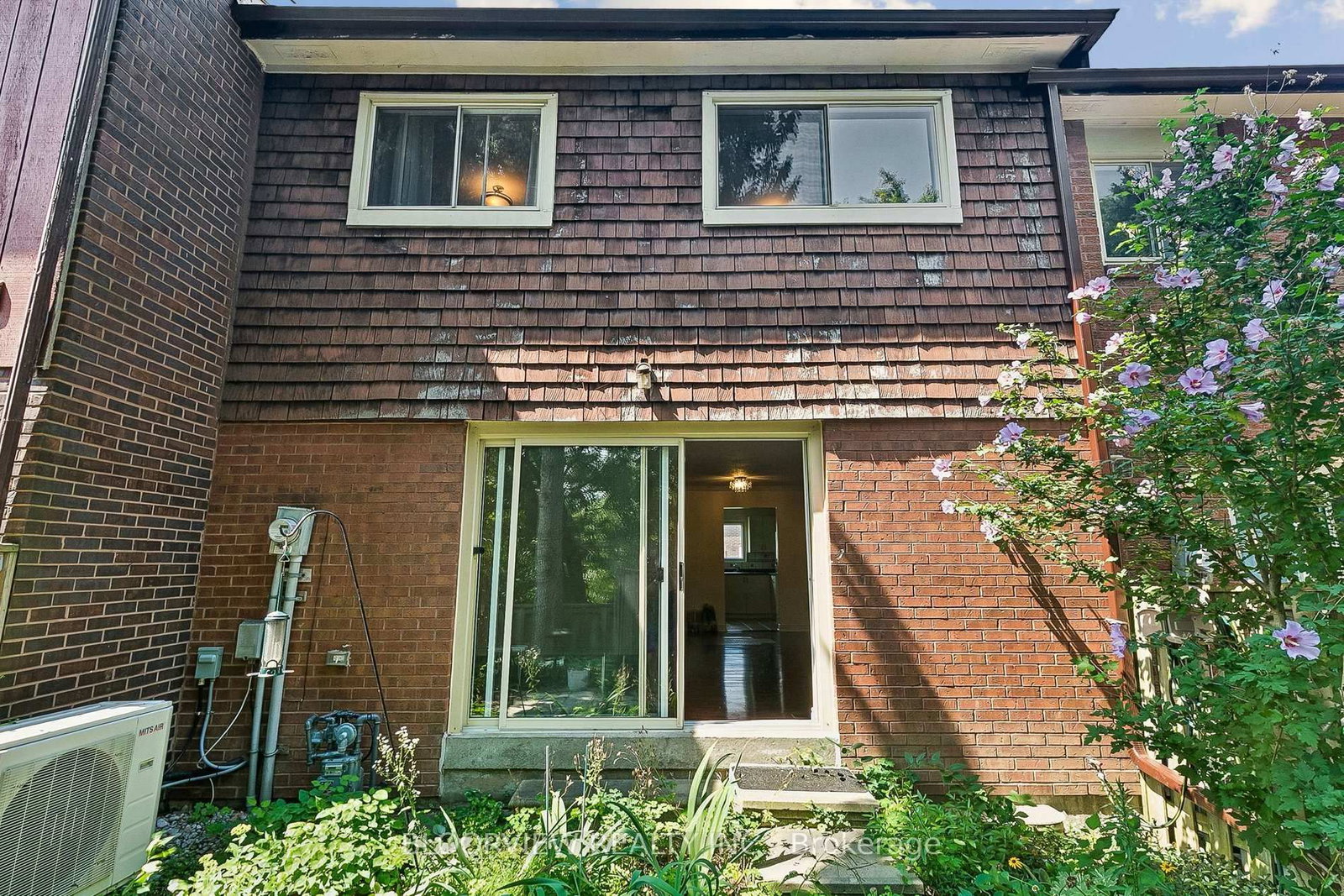 20 Brimwood Boulevard • #57 • Toronto, ON photo 27