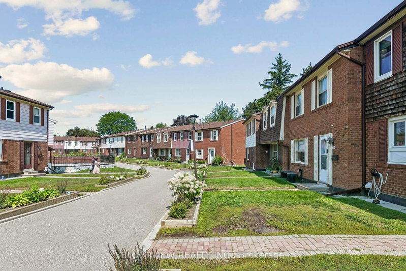 57 - 20 Brimwood Boulevard
