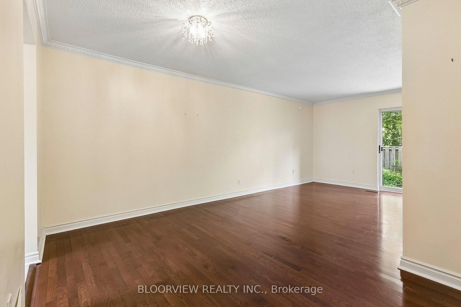 20 Brimwood Boulevard • #57 • Toronto, ON photo 5