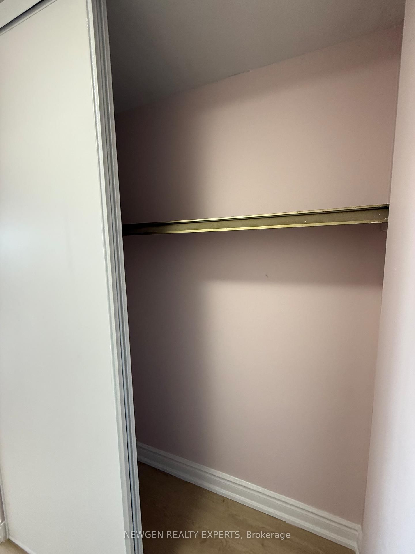 502-3 Massey Sq, Toronto, view 5
