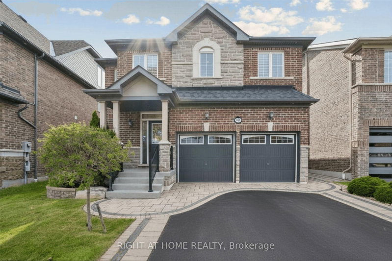 26 Bignell Crescent