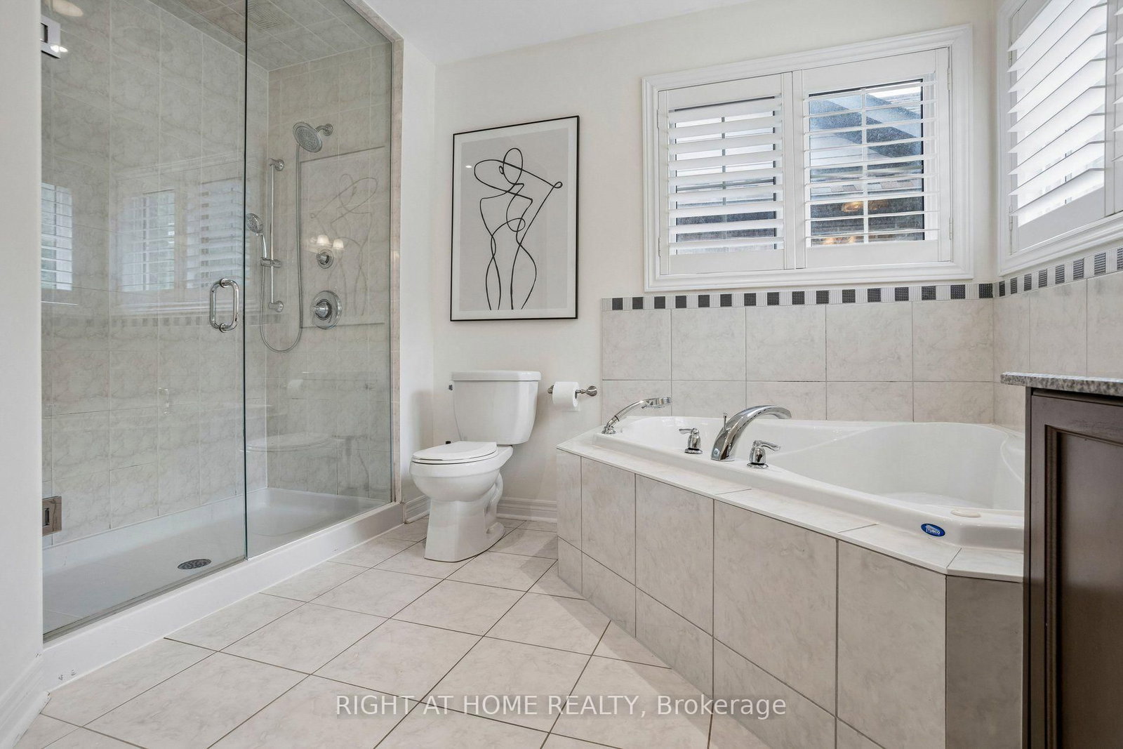 26 Bignell Crescent • Ajax, ON photo 12