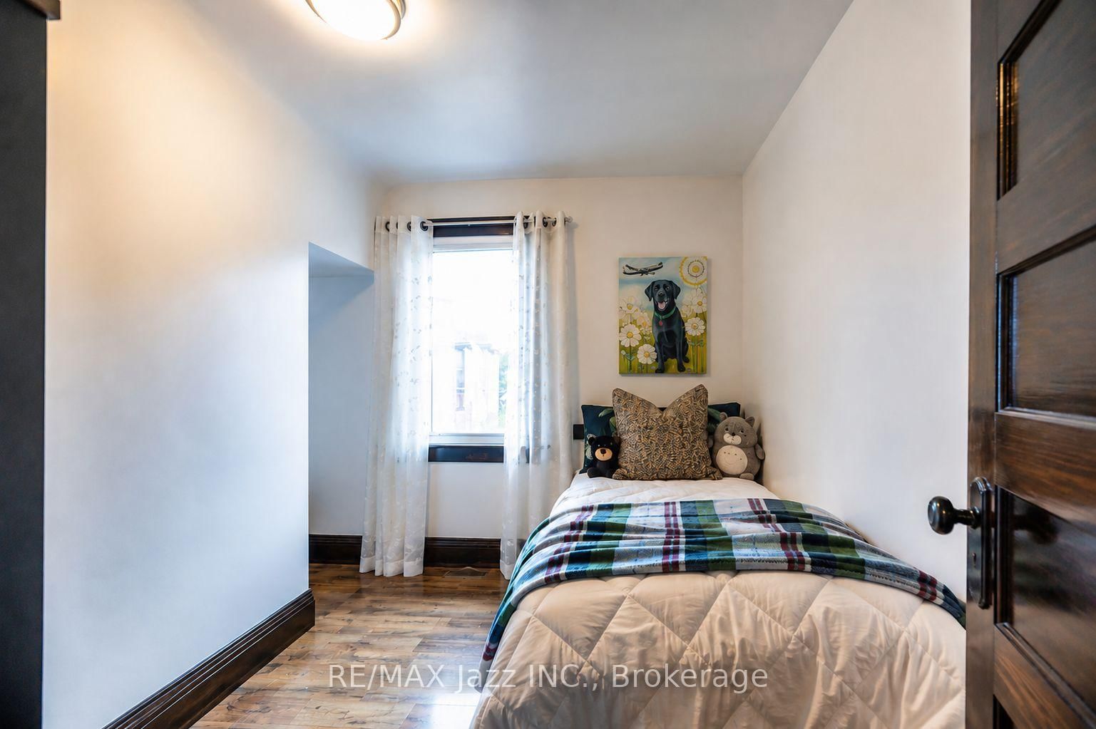180 Olive Avenue • Oshawa, ON photo 14