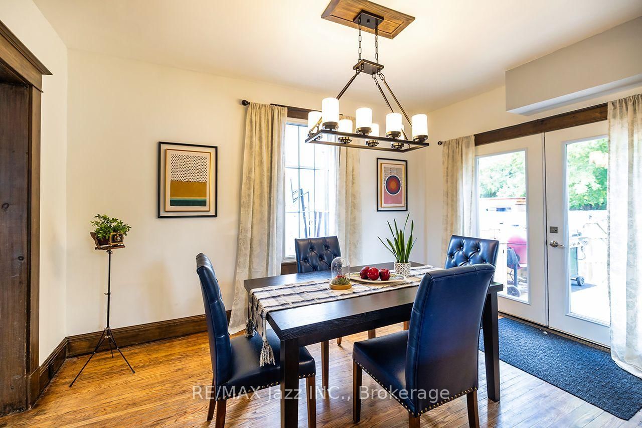 180 Olive Avenue • Oshawa, ON photo 4