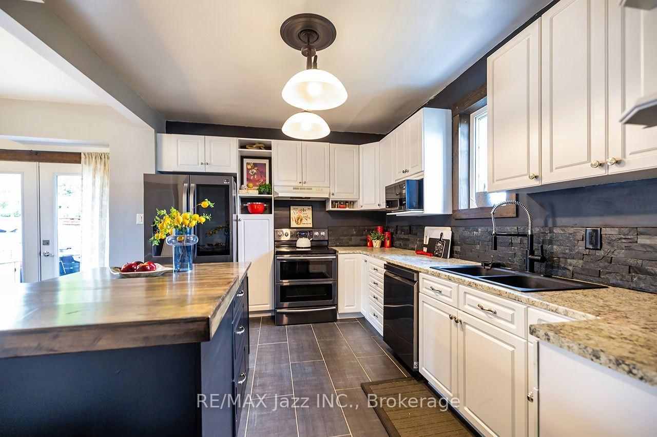180 Olive Avenue • Oshawa, ON photo 6