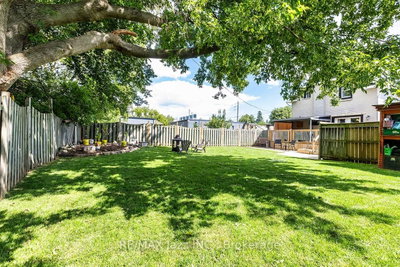 180 Olive Avenue • Oshawa, ON photo 8