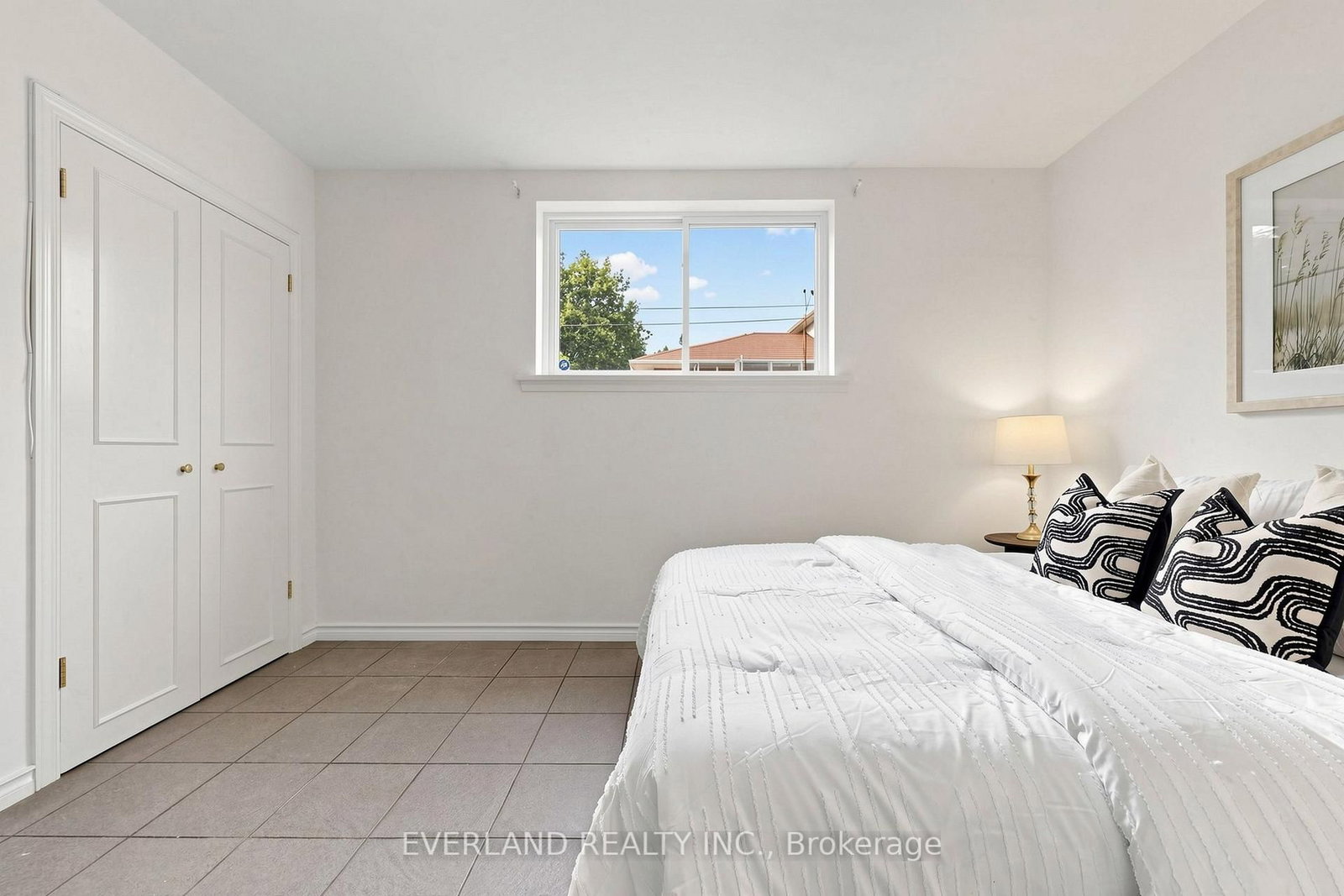 38 Six Nations Avenue • Toronto, ON photo 12