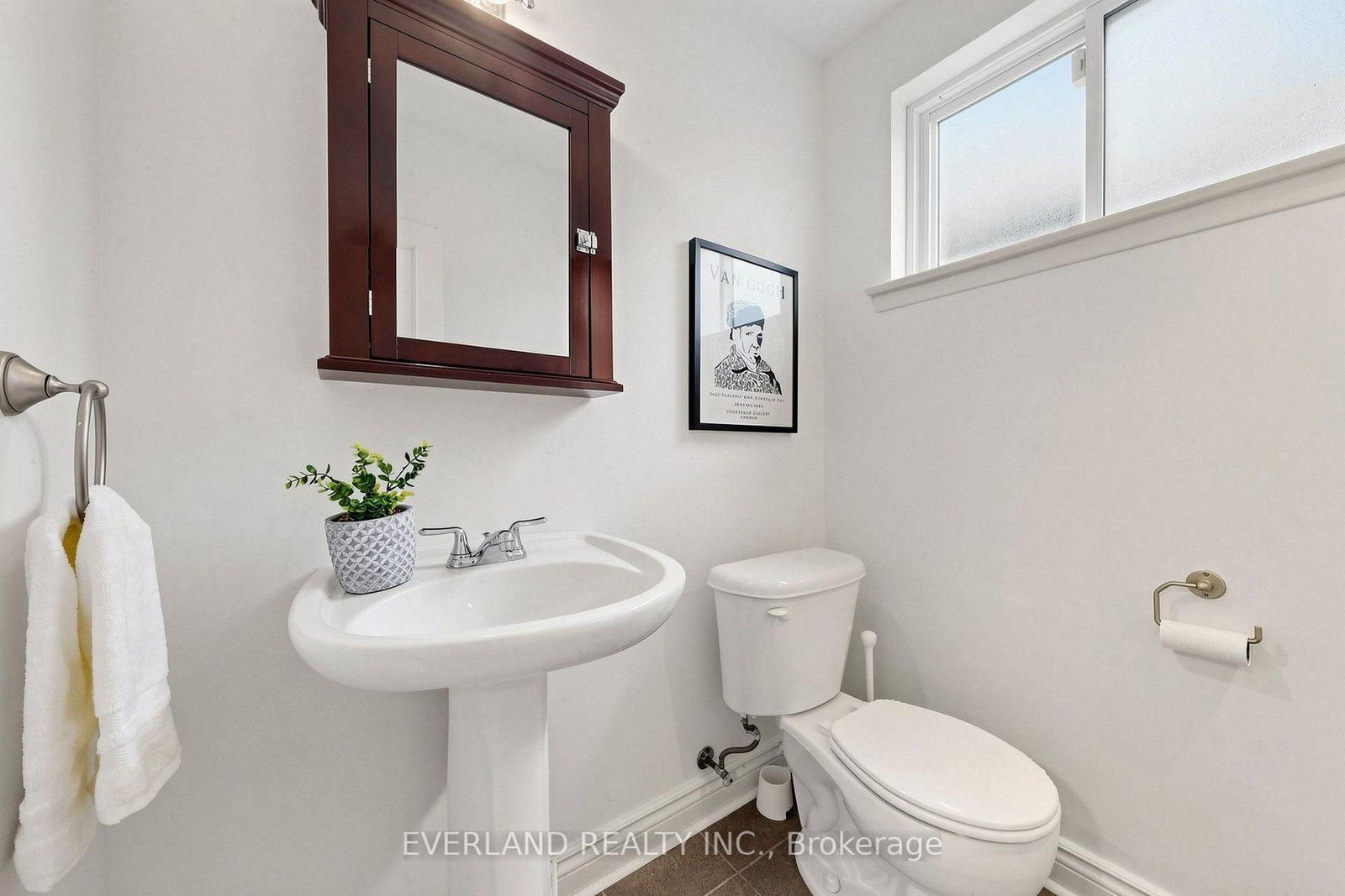 38 Six Nations Avenue • Toronto, ON photo 13