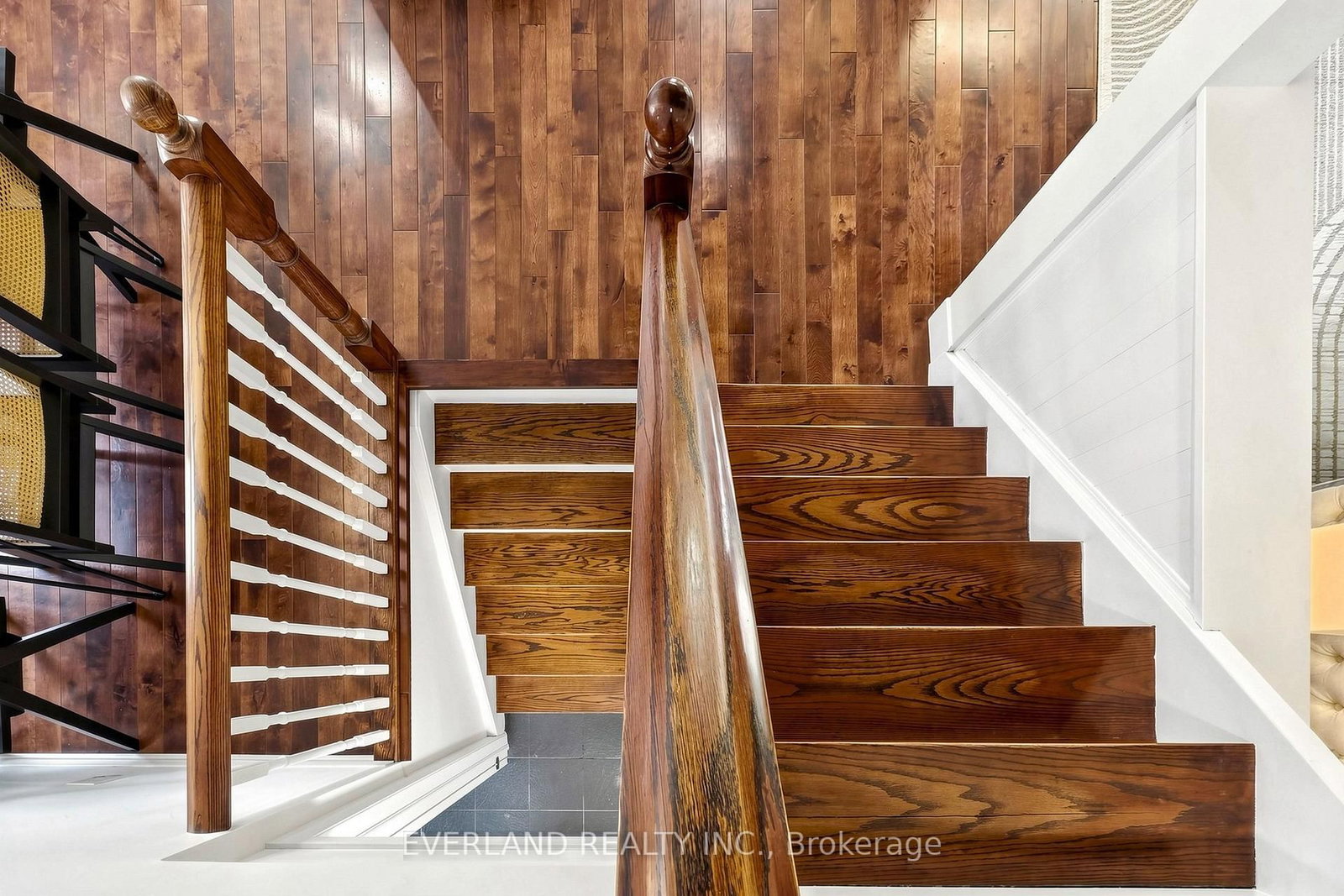 38 Six Nations Avenue • Toronto, ON photo 15