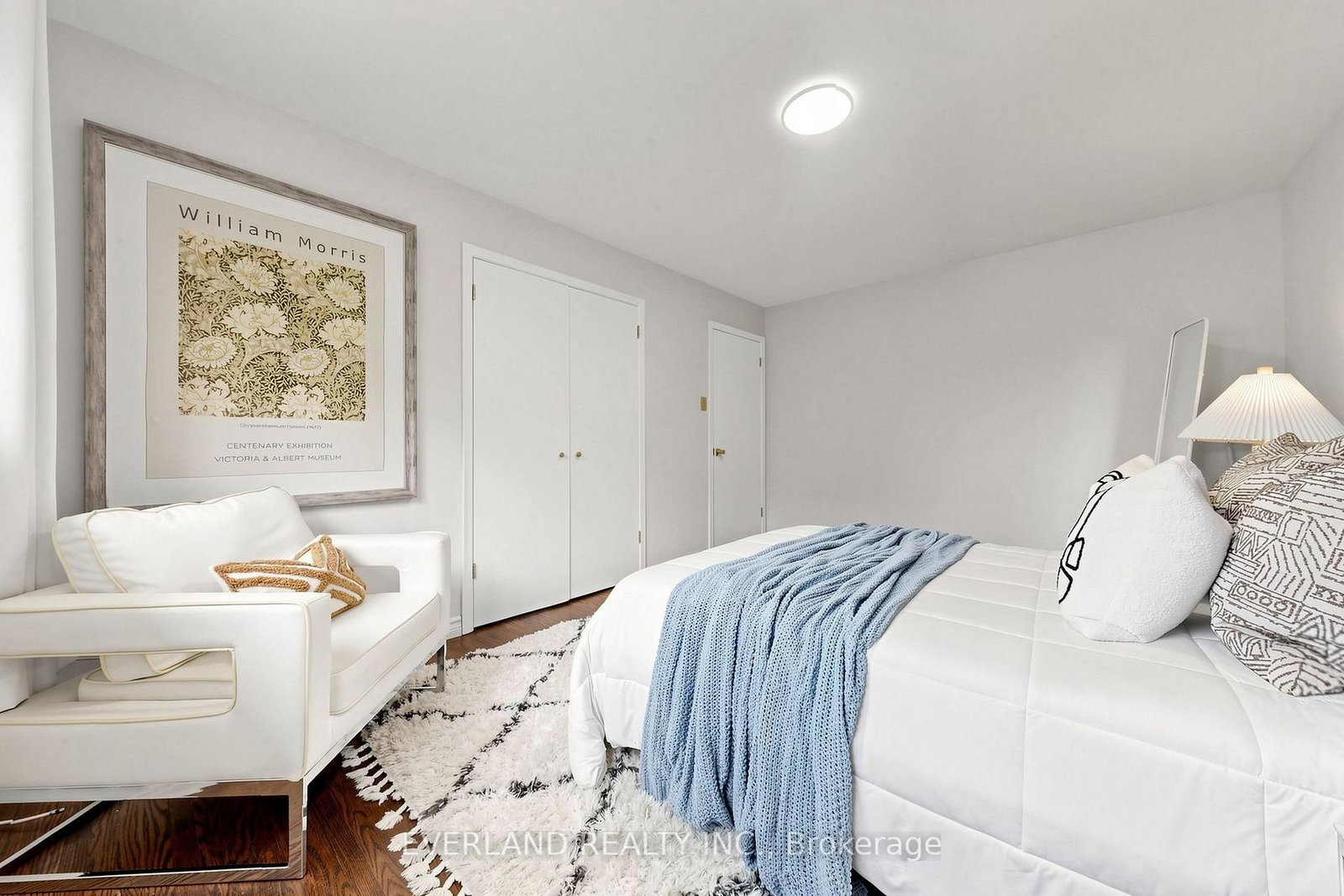 38 Six Nations Avenue • Toronto, ON photo 17
