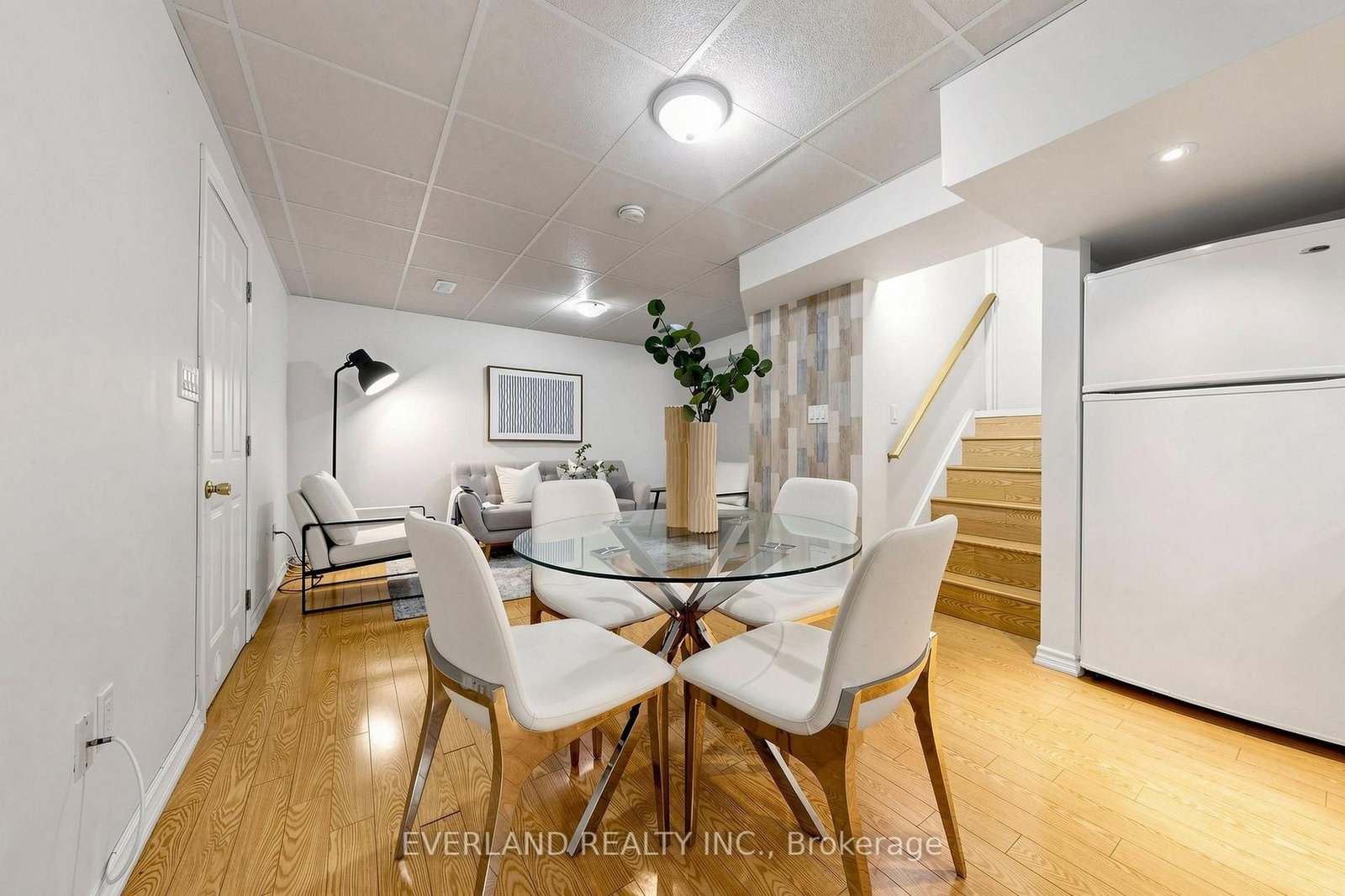 38 Six Nations Avenue • Toronto, ON photo 25
