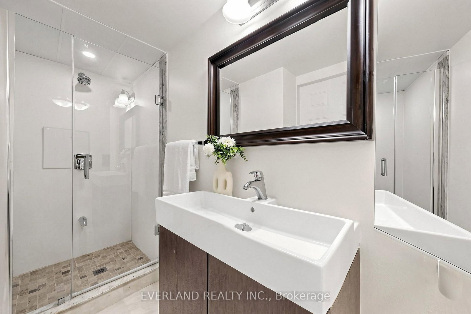 38 Six Nations Avenue • Toronto, ON photo 31