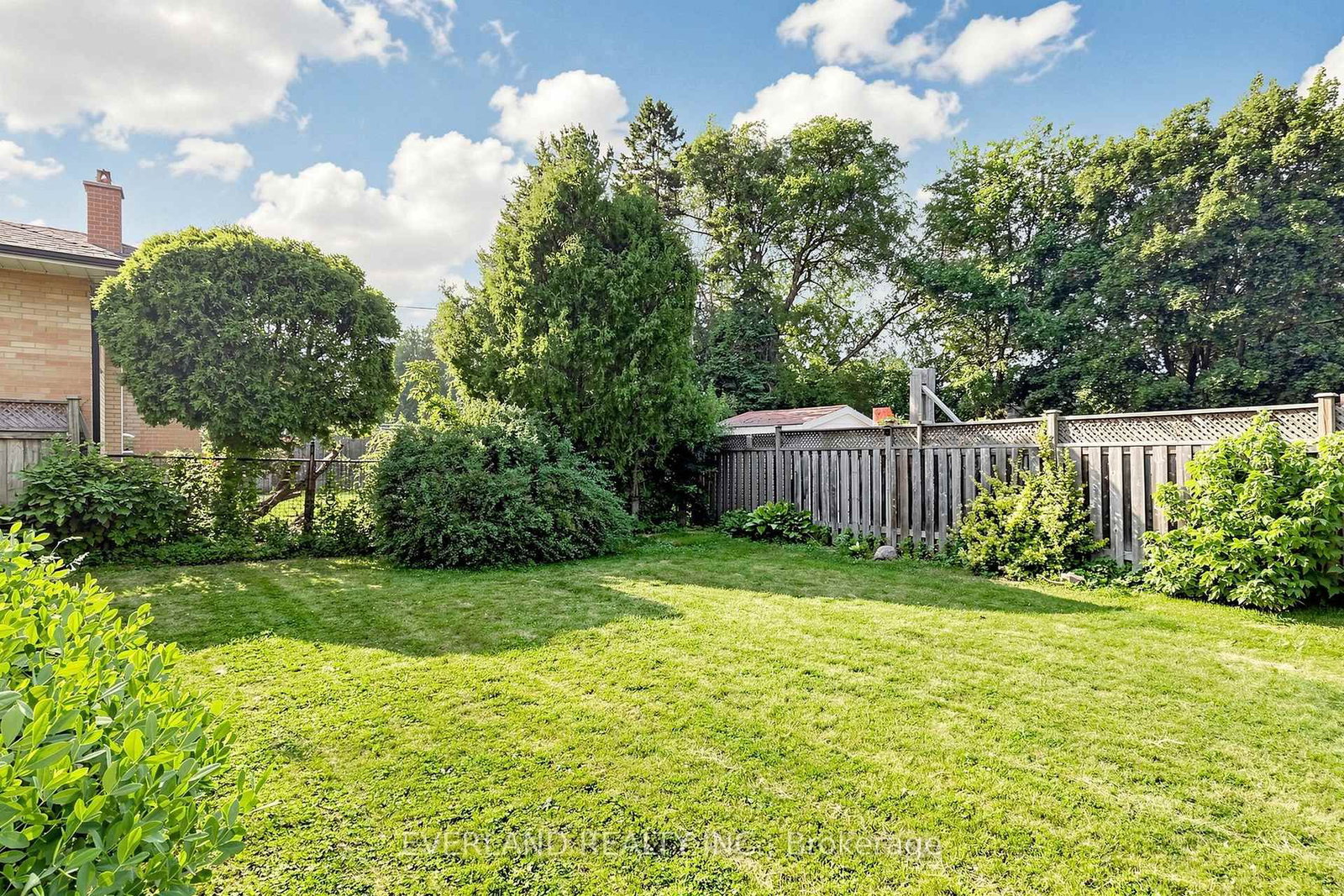 38 Six Nations Avenue • Toronto, ON photo 39
