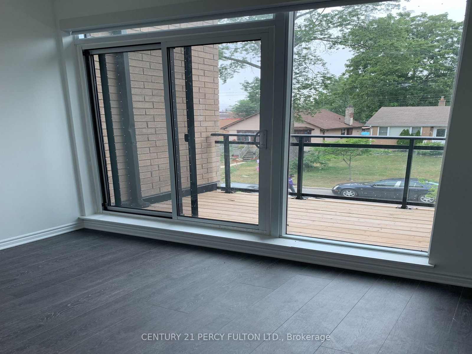 9B Falaise Road • Toronto, ON photo 12