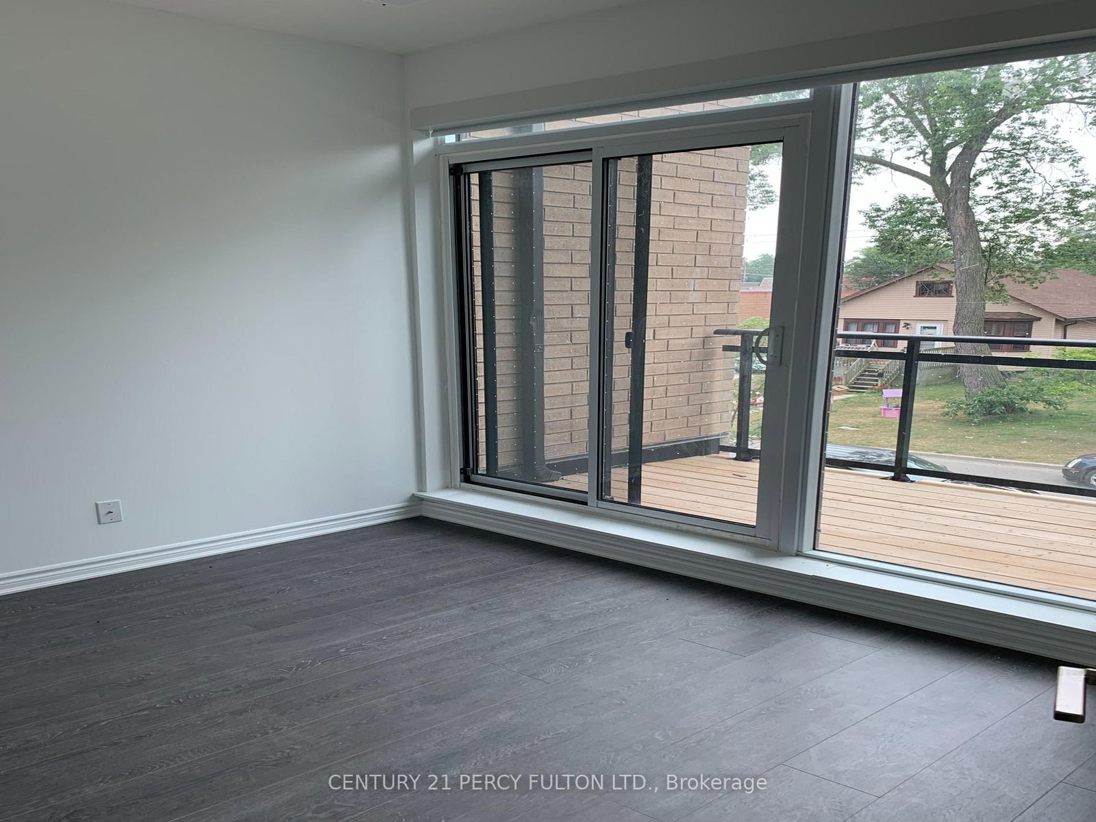 9B Falaise Road • Toronto, ON photo 13