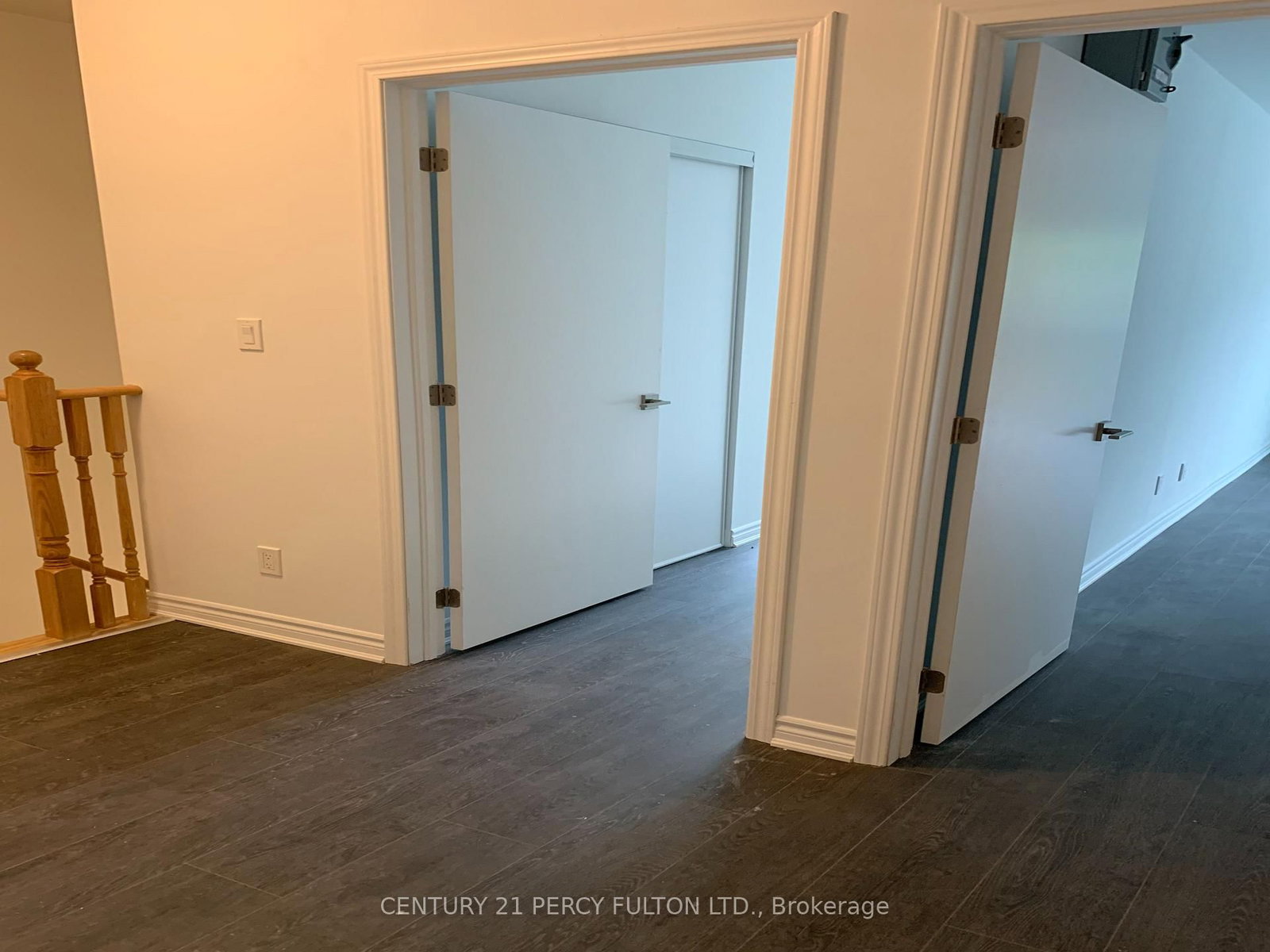 9B Falaise Road • Toronto, ON photo 14