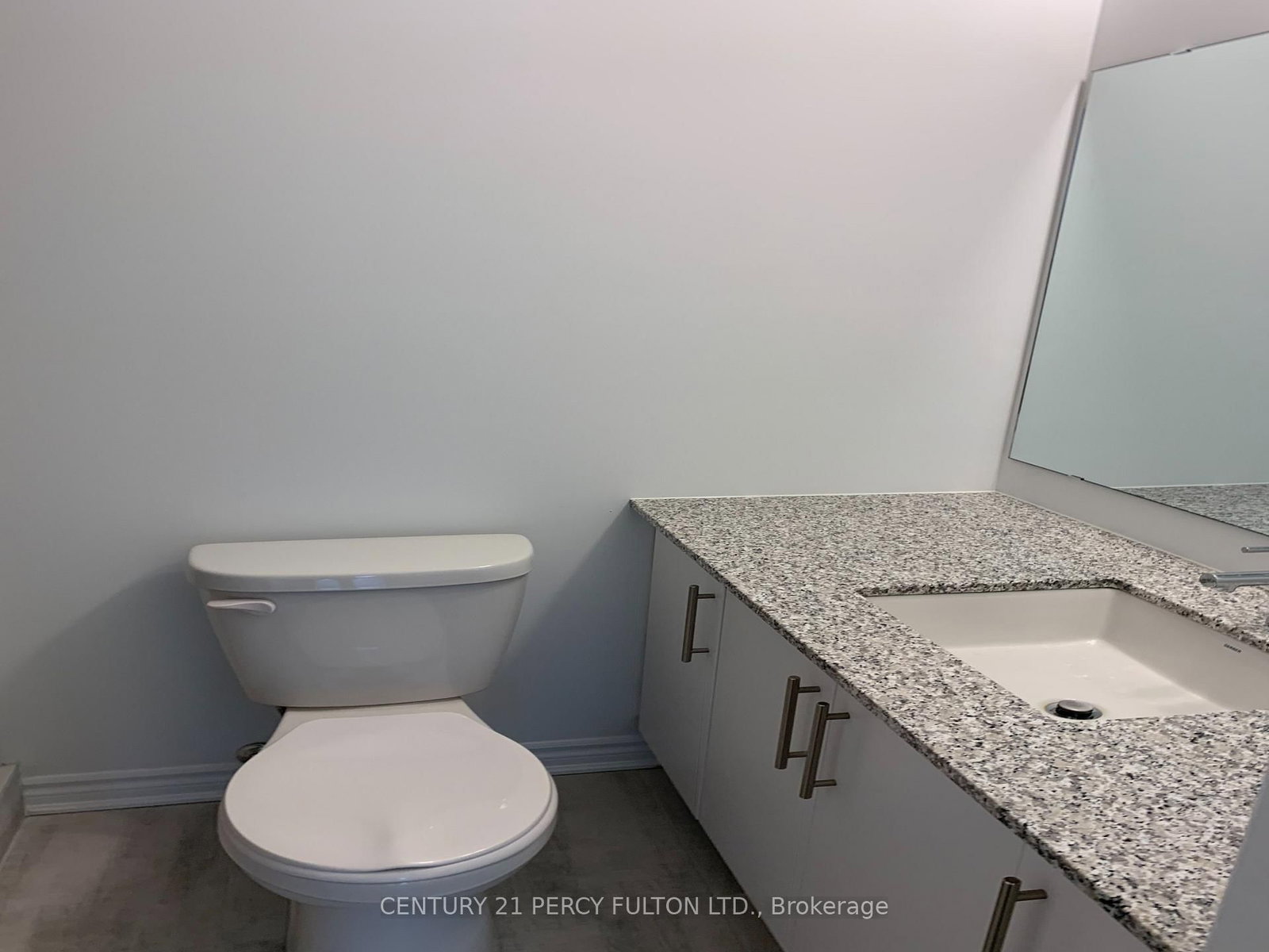 9B Falaise Road • Toronto, ON photo 17