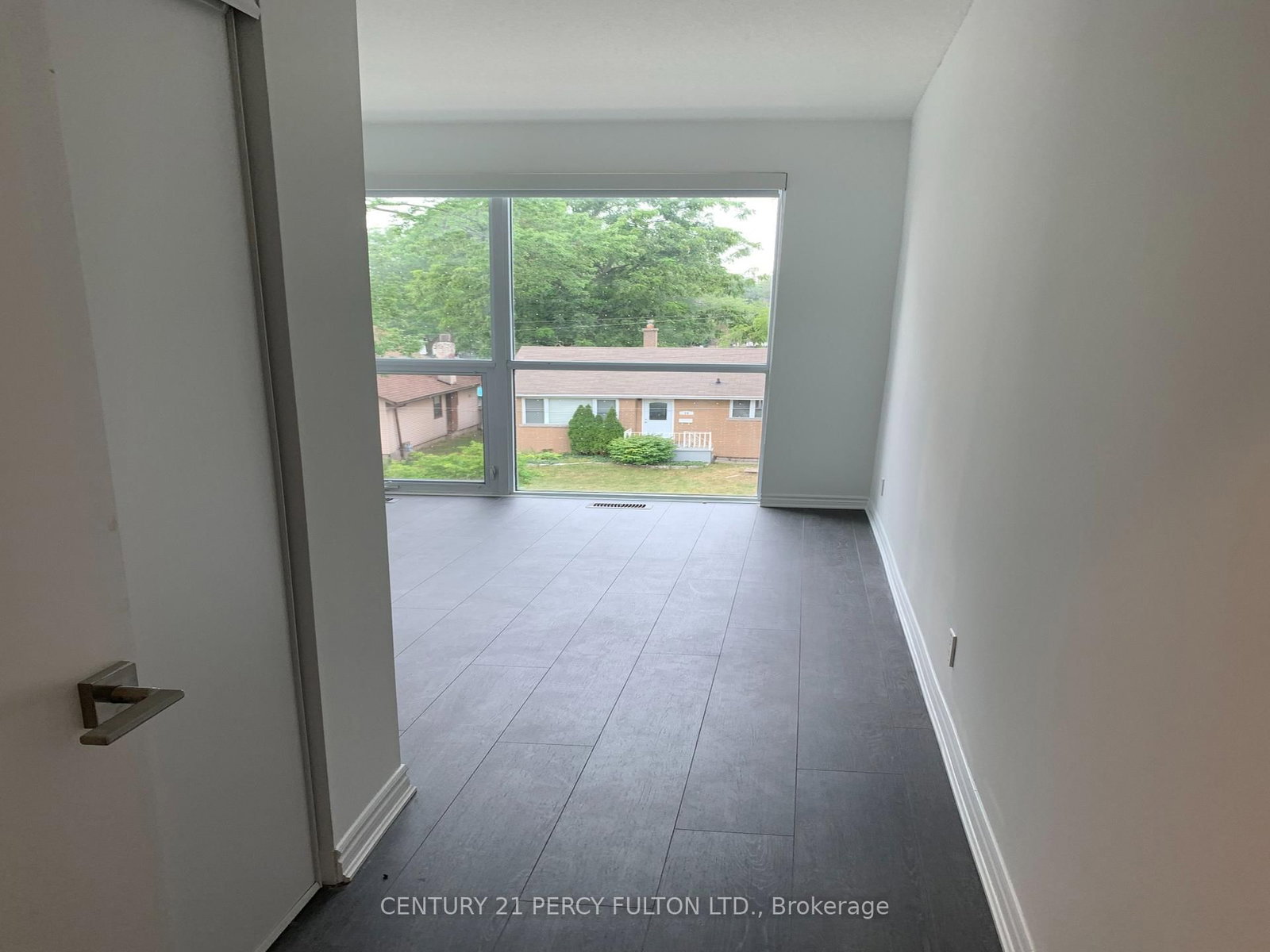 9B Falaise Road • Toronto, ON photo 20