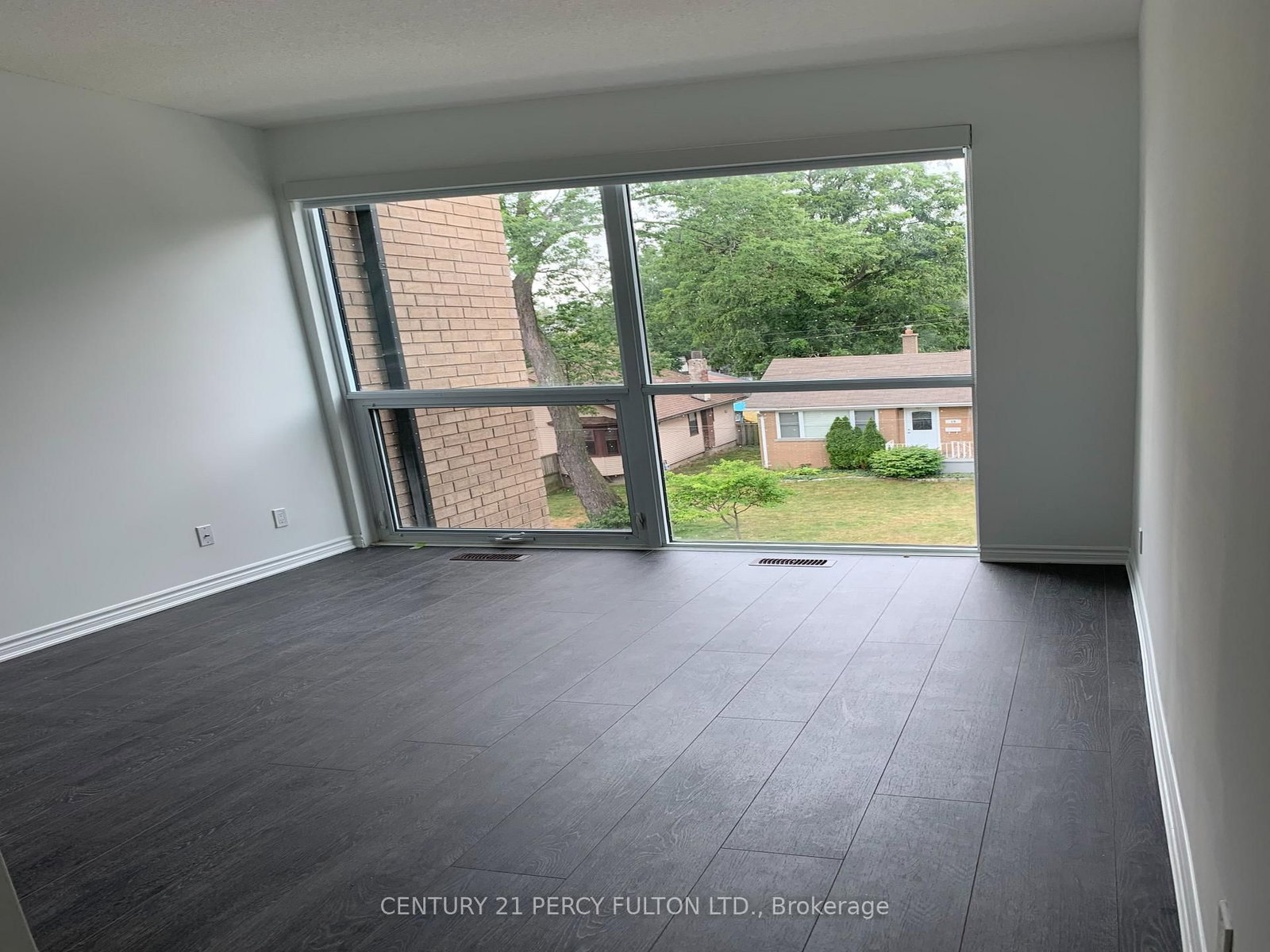 9B Falaise Road • Toronto, ON photo 21