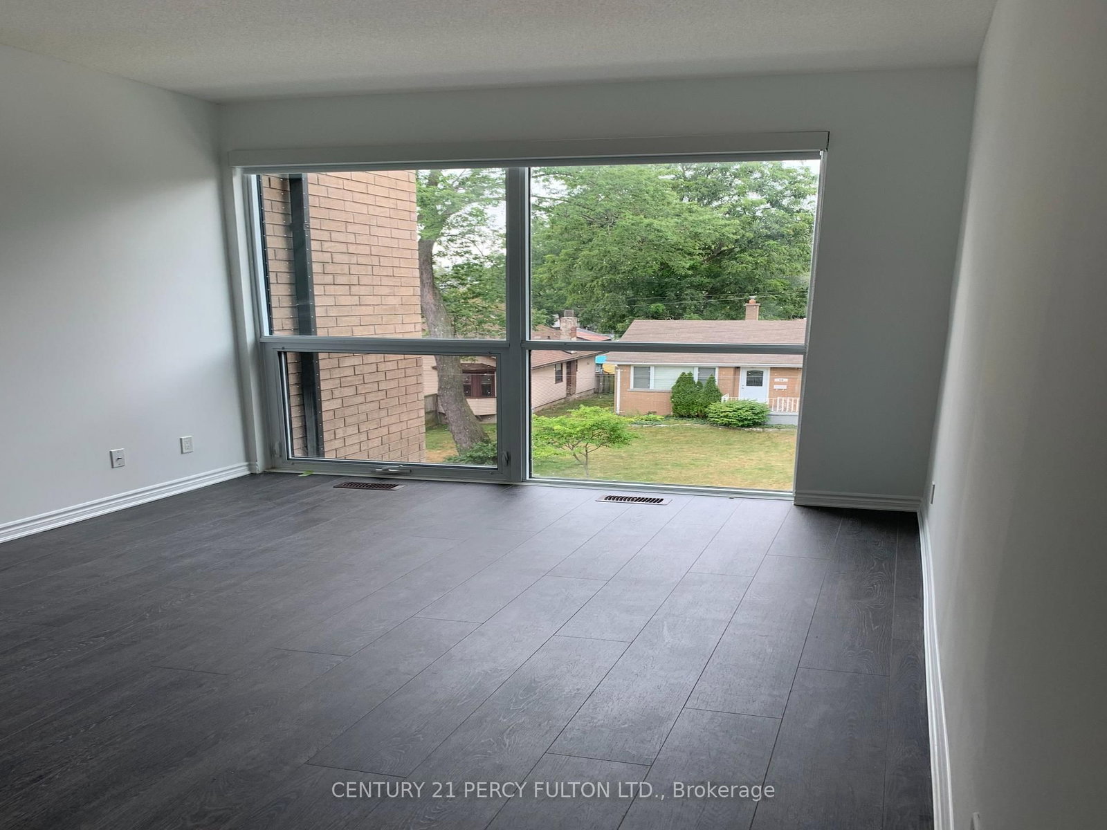 9B Falaise Road • Toronto, ON photo 22