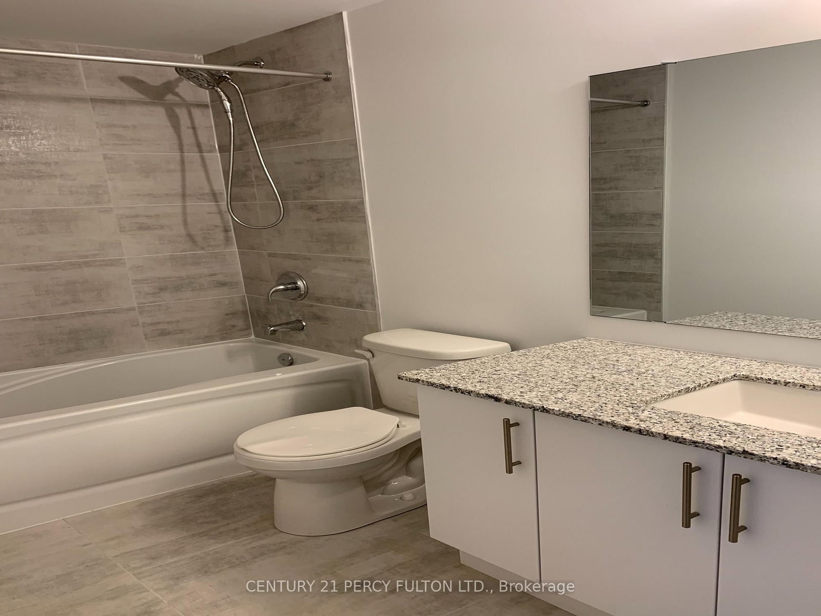 9B Falaise Road • Toronto, ON photo 23