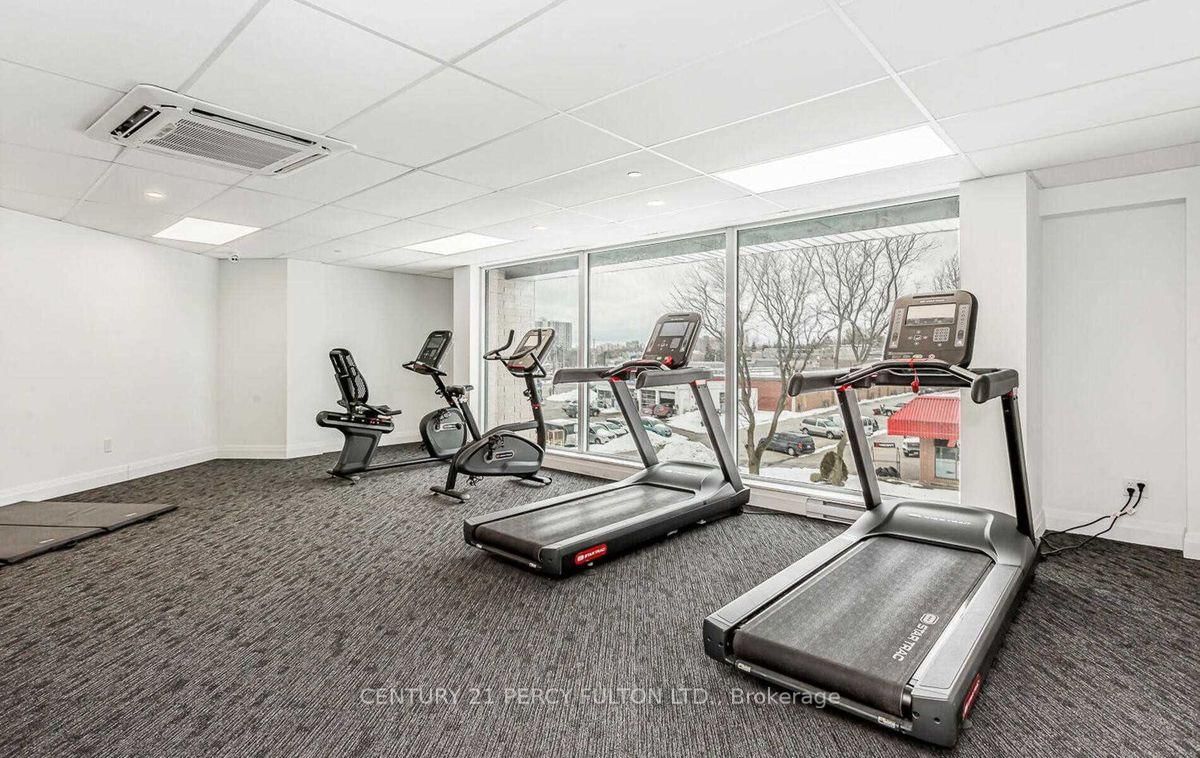 9B Falaise Road • Toronto, ON photo 24