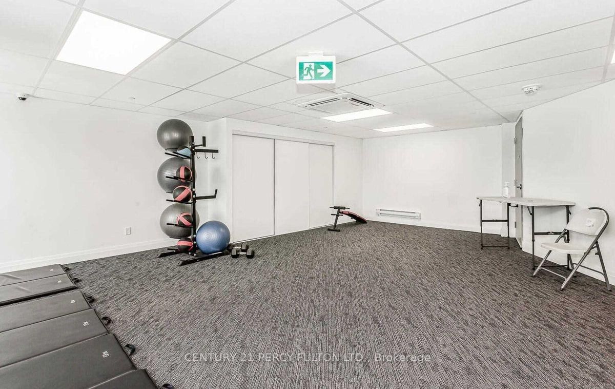 9B Falaise Road • Toronto, ON photo 26