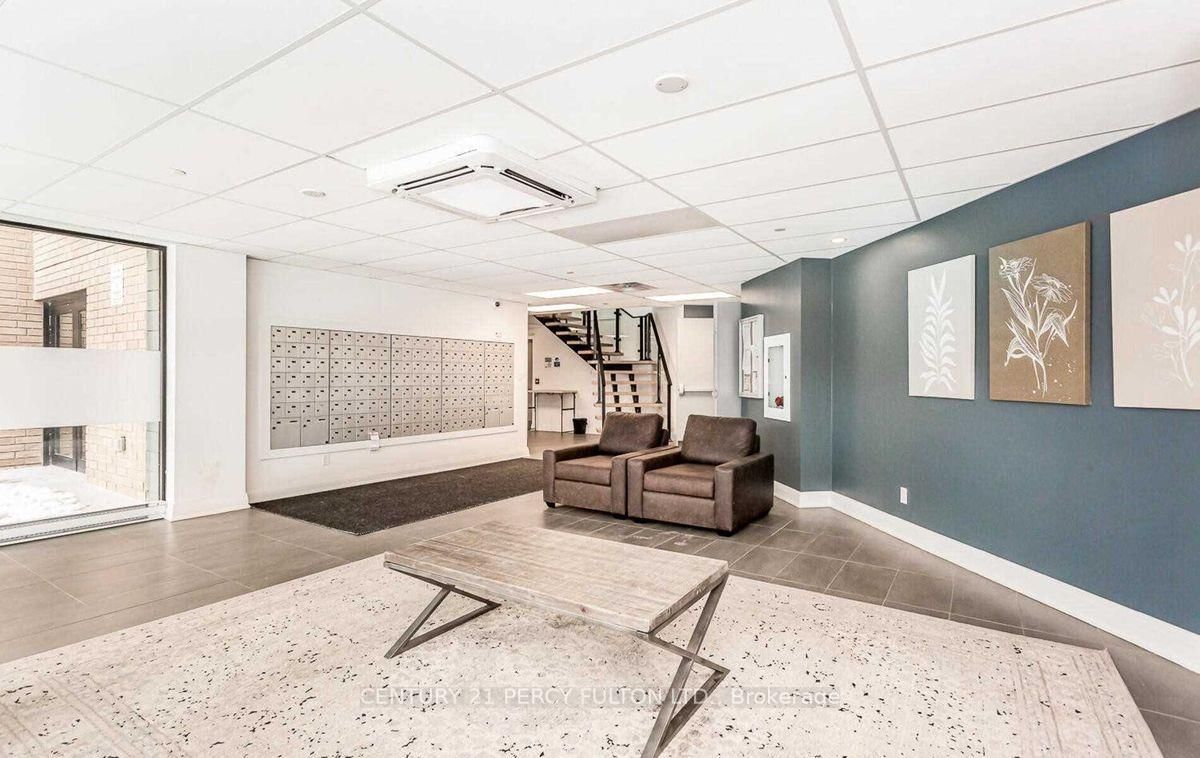 9B Falaise Road • Toronto, ON photo 28