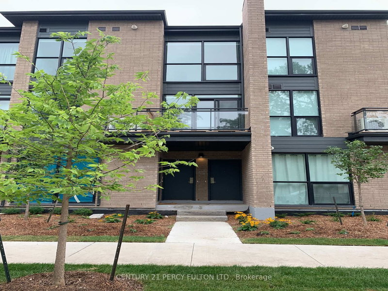 9B Falaise Road