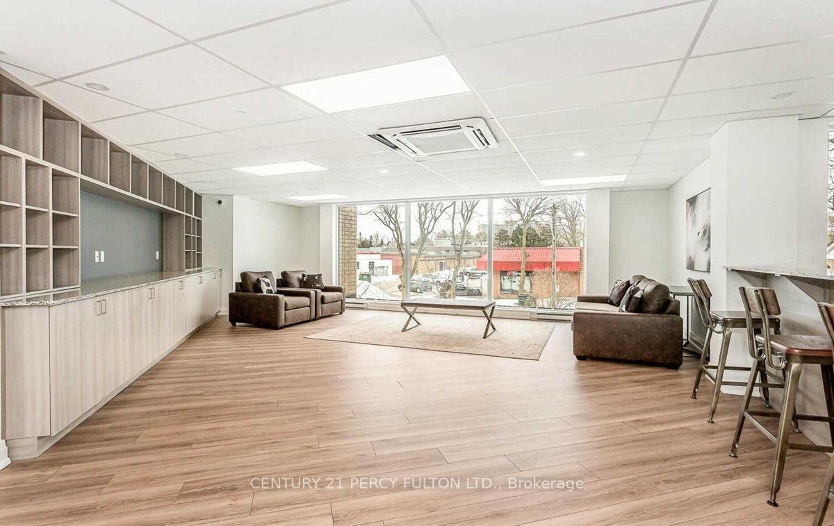9B Falaise Road • Toronto, ON photo 31