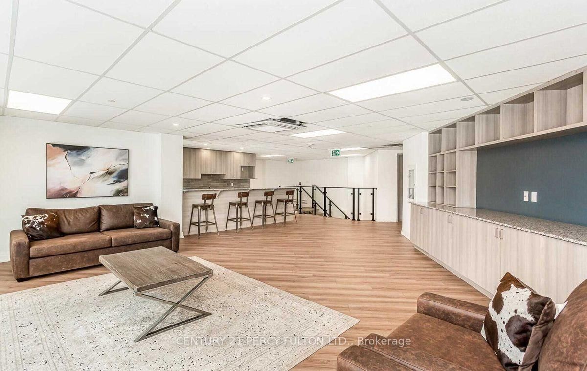 9B Falaise Road • Toronto, ON photo 33