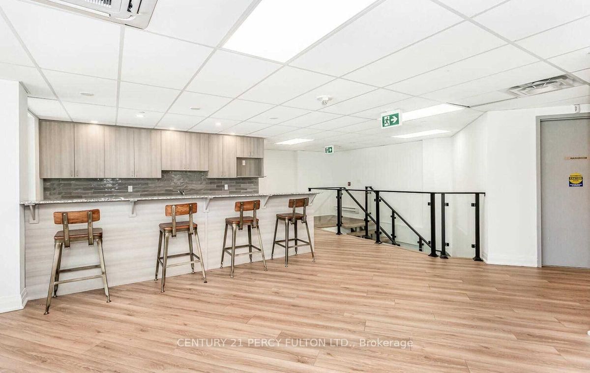9B Falaise Road • Toronto, ON photo 35
