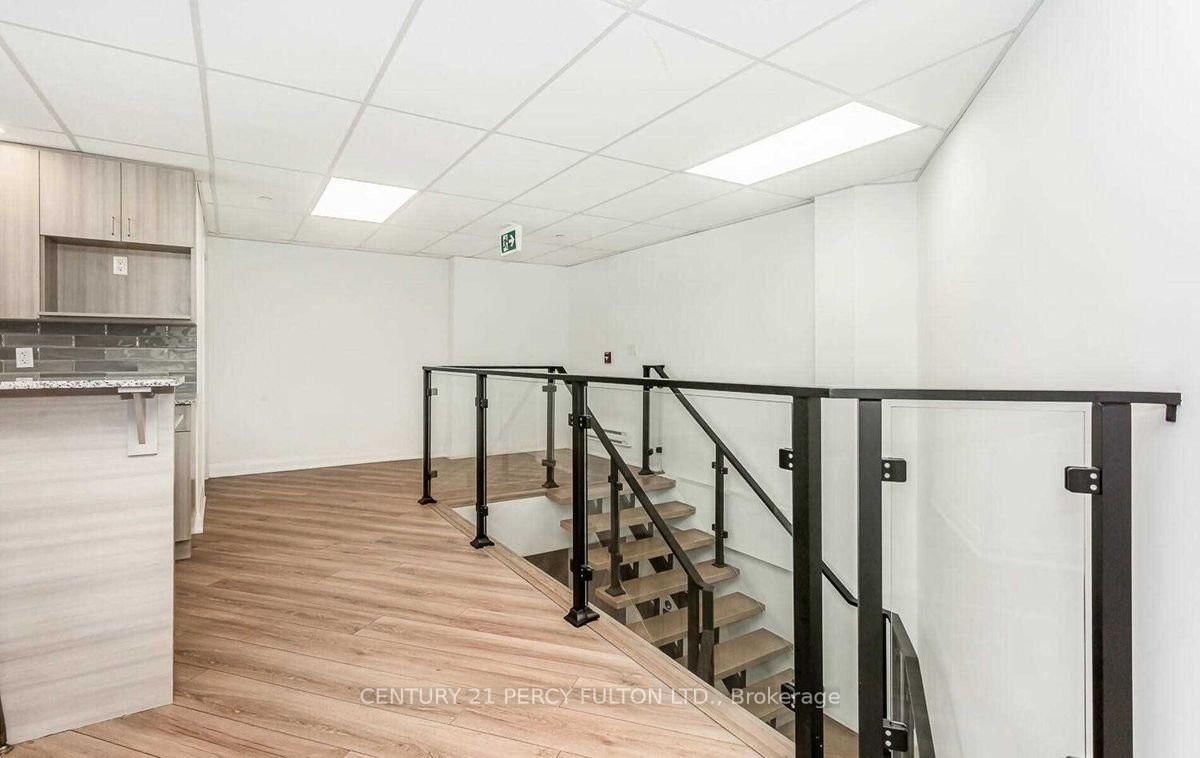 9B Falaise Road • Toronto, ON photo 36