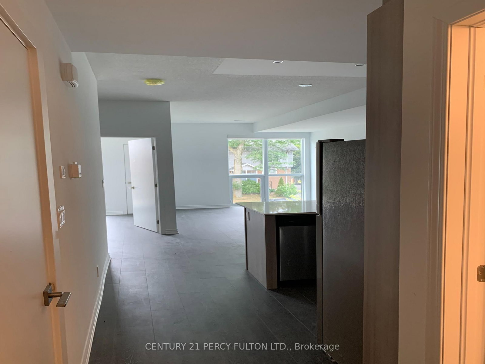 9B Falaise Road • Toronto, ON photo 4