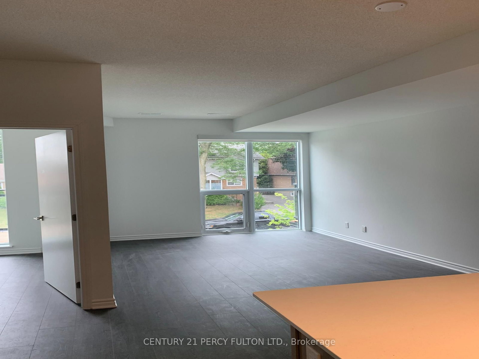 9B Falaise Road • Toronto, ON photo 5