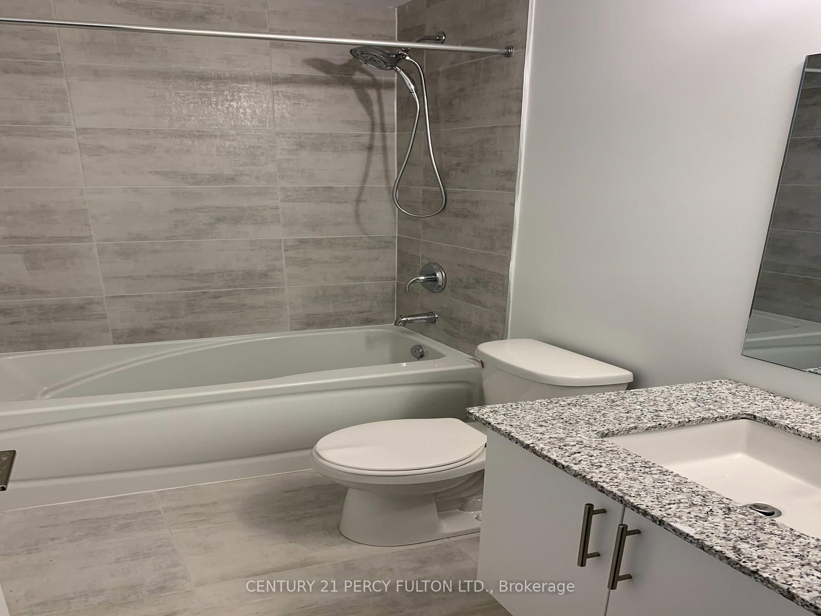 9B Falaise Road • Toronto, ON photo 8
