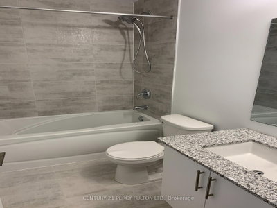9B Falaise Road • Toronto, ON photo 8