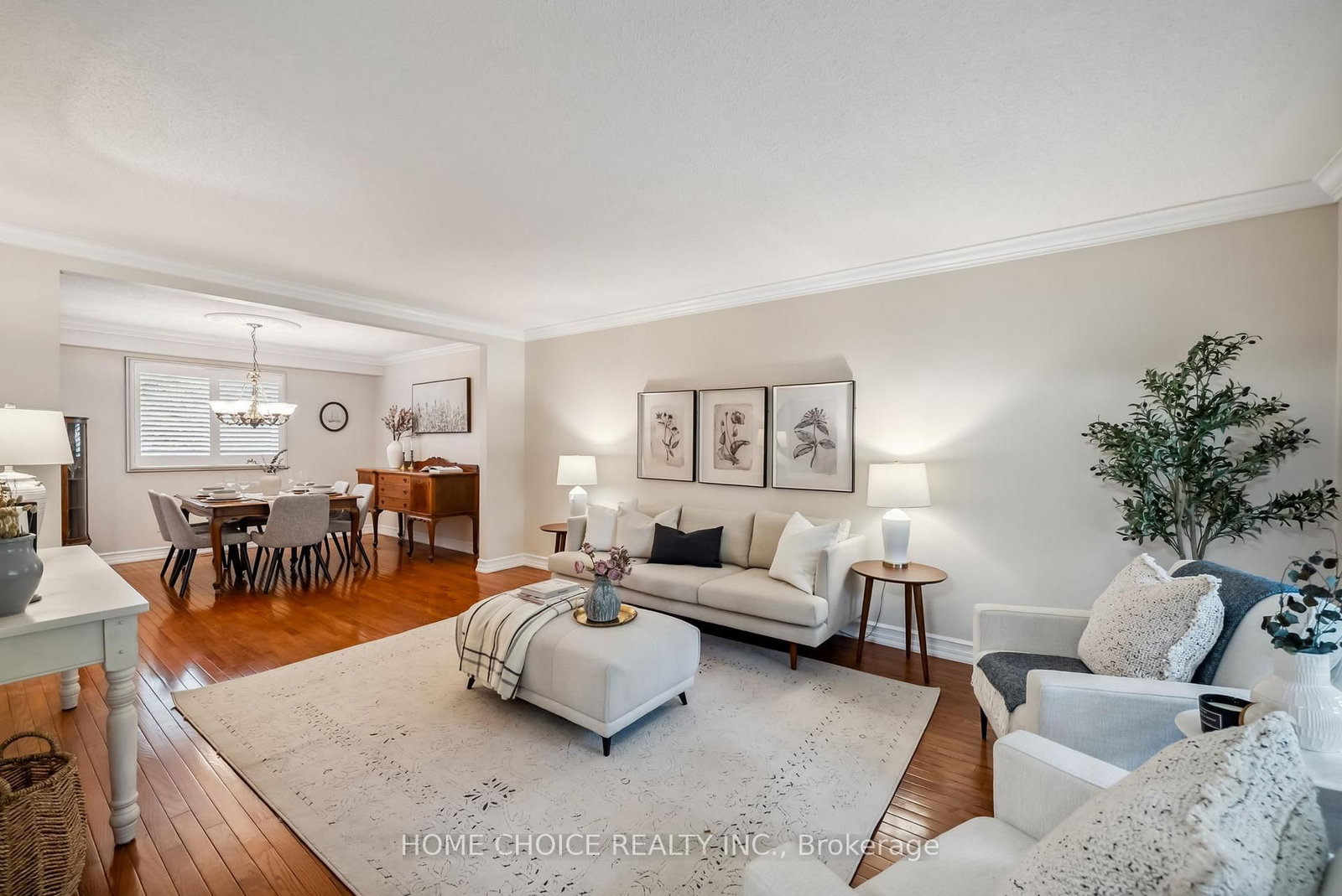 1206 Northgate Crescent • Oshawa, ON photo 12