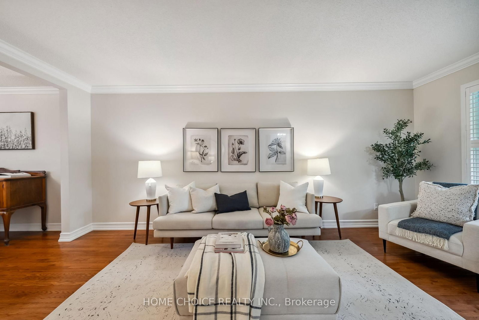 1206 Northgate Crescent • Oshawa, ON photo 13