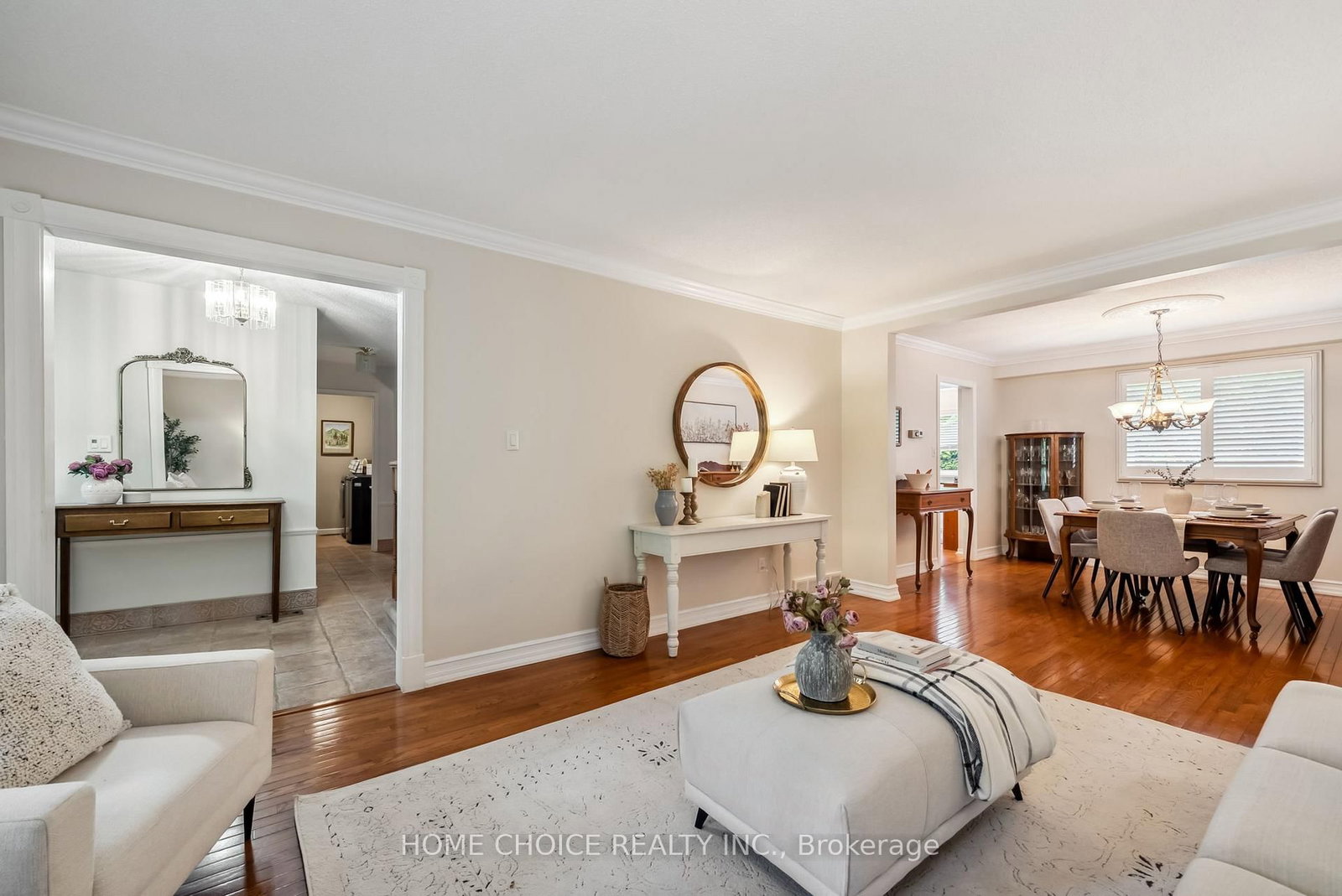 1206 Northgate Crescent • Oshawa, ON photo 14