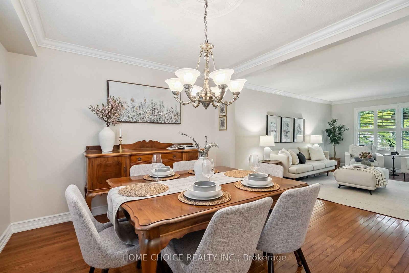 1206 Northgate Crescent • Oshawa, ON photo 16