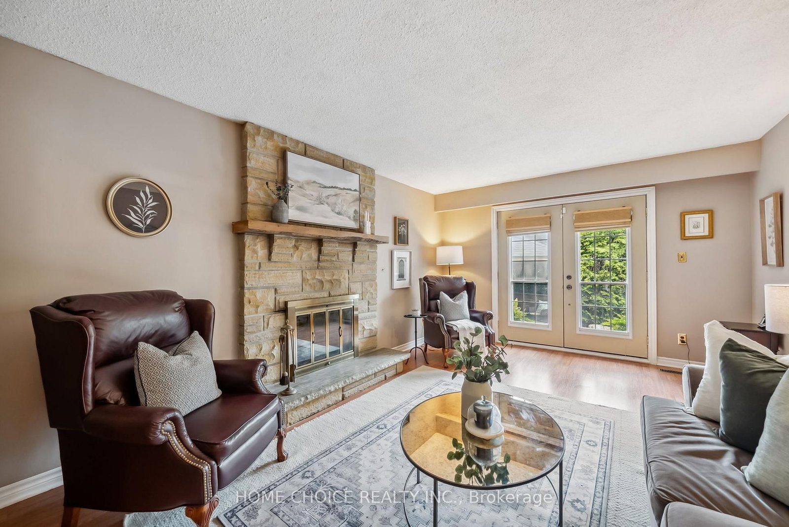 1206 Northgate Crescent • Oshawa, ON photo 19