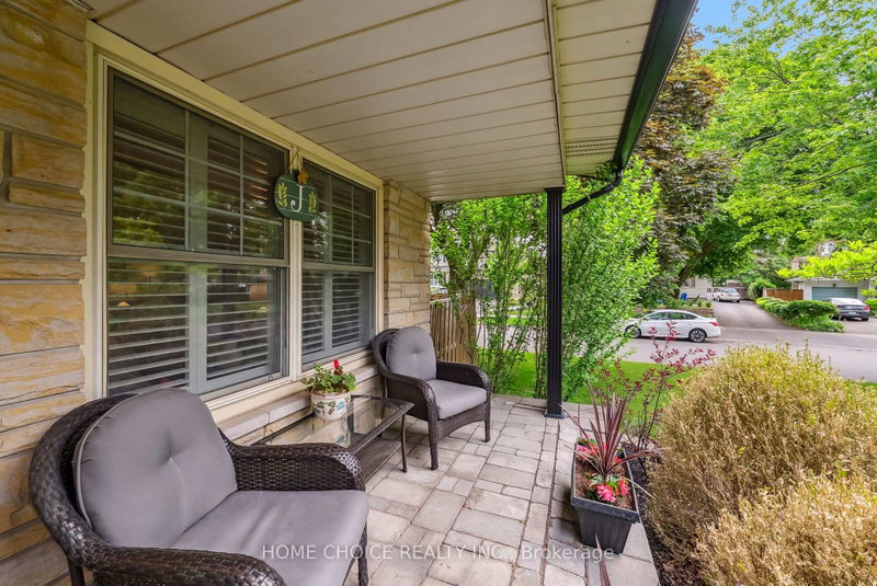 1206 Northgate Crescent