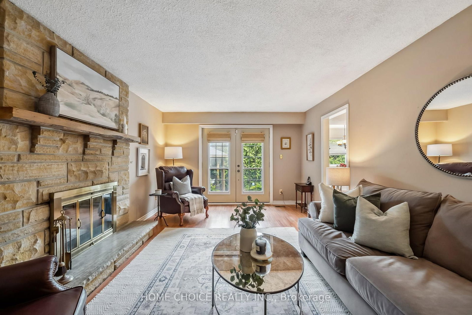 1206 Northgate Crescent • Oshawa, ON photo 20