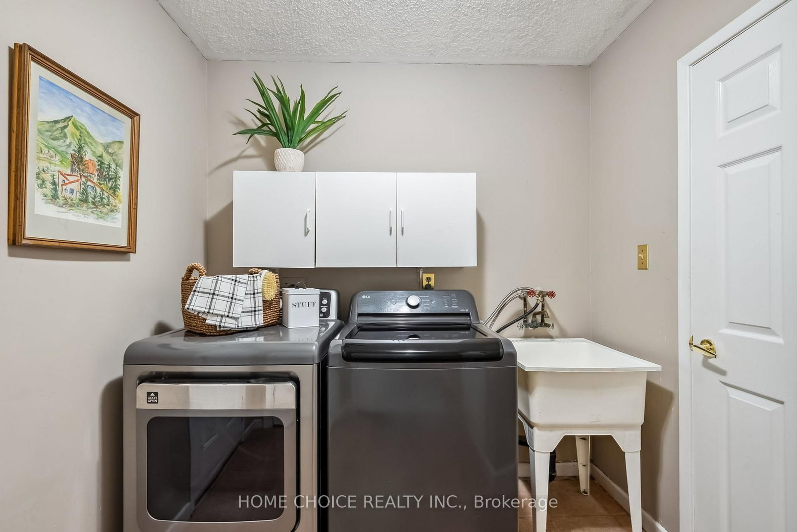 1206 Northgate Crescent • Oshawa, ON photo 21