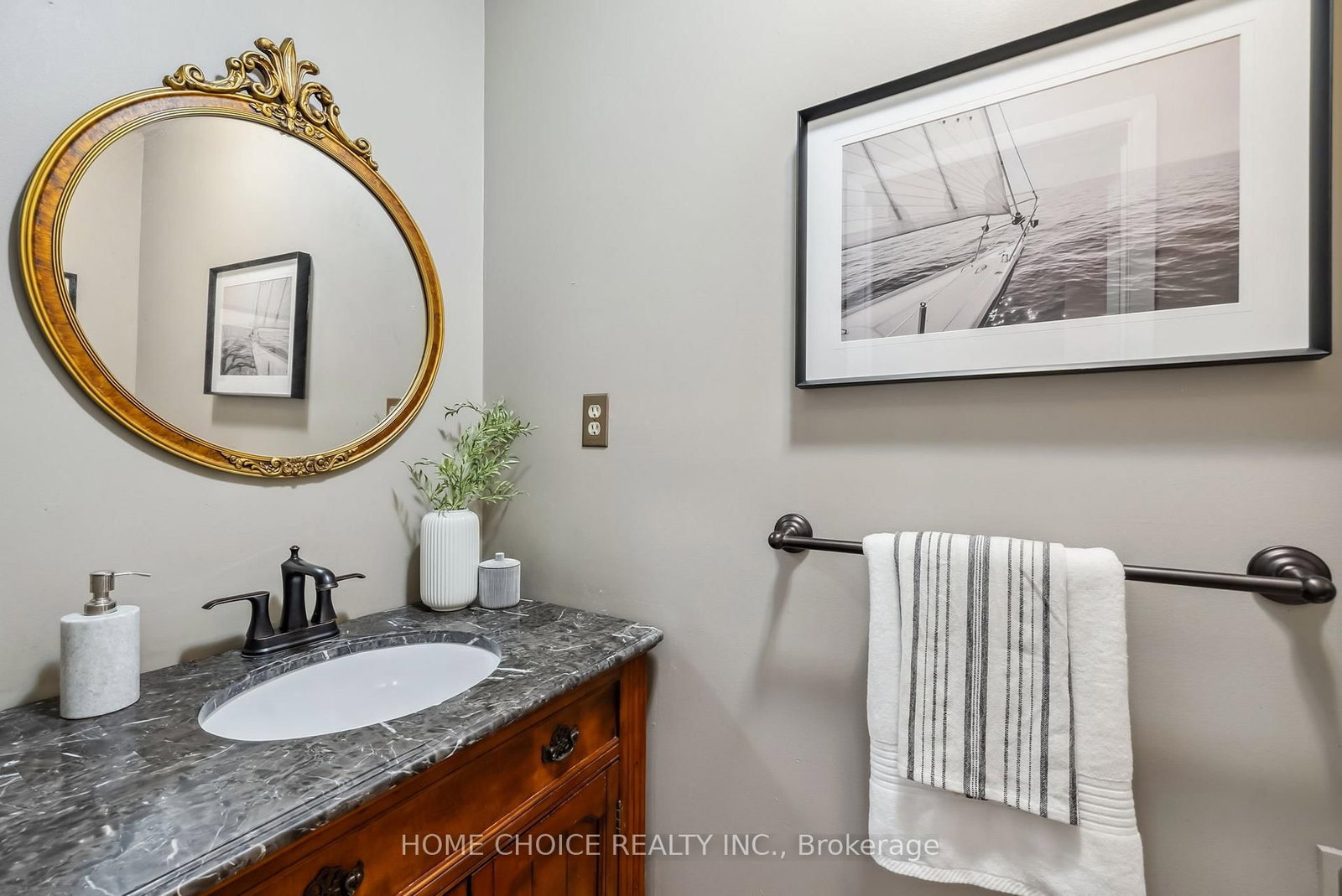 1206 Northgate Crescent • Oshawa, ON photo 22