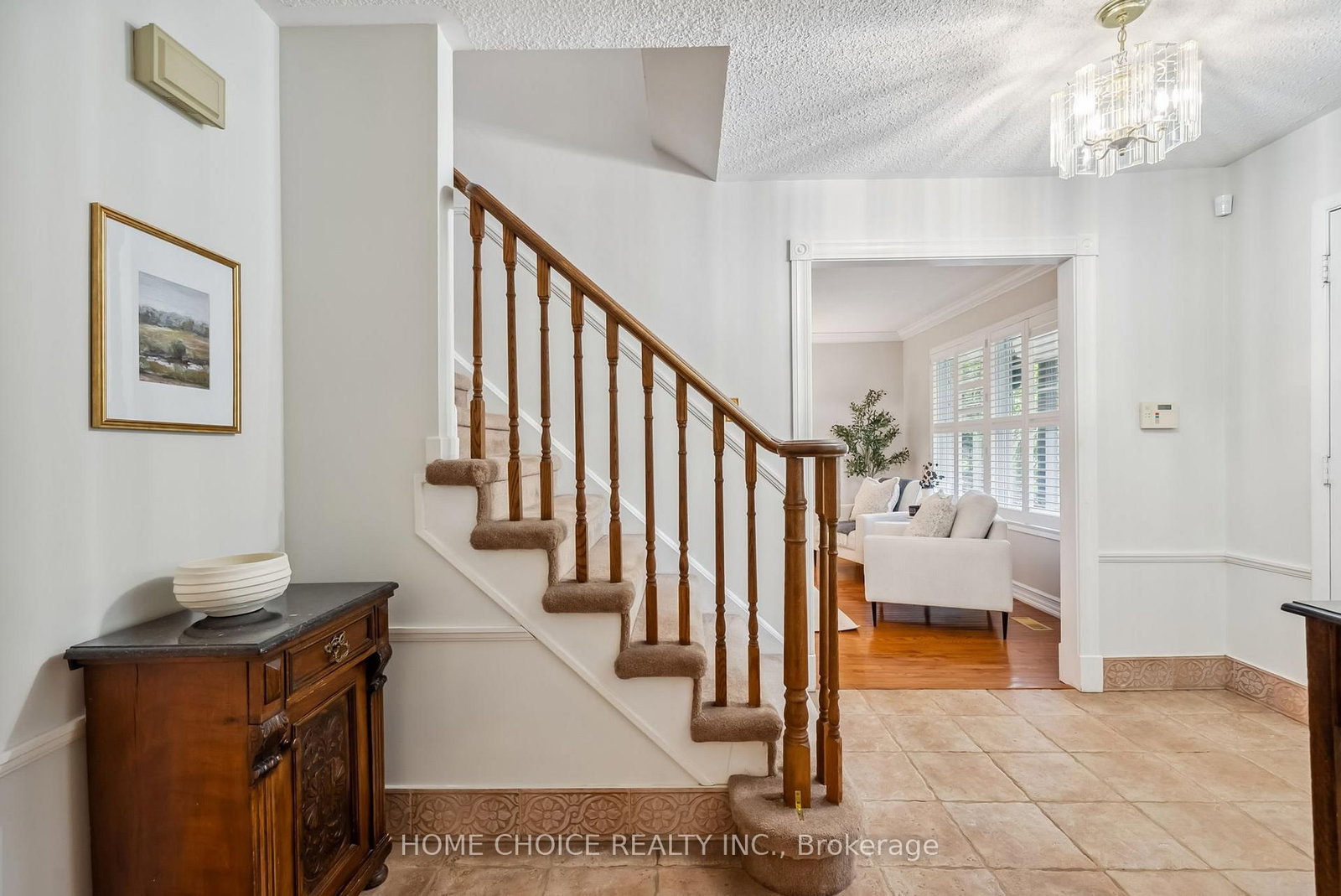 1206 Northgate Crescent • Oshawa, ON photo 23