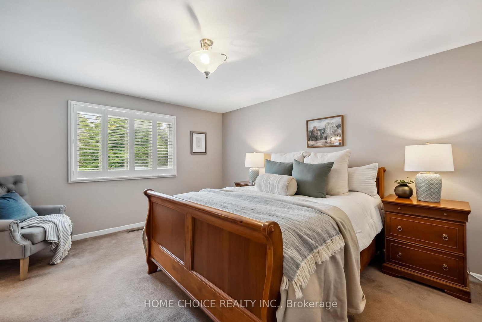 1206 Northgate Crescent • Oshawa, ON photo 24