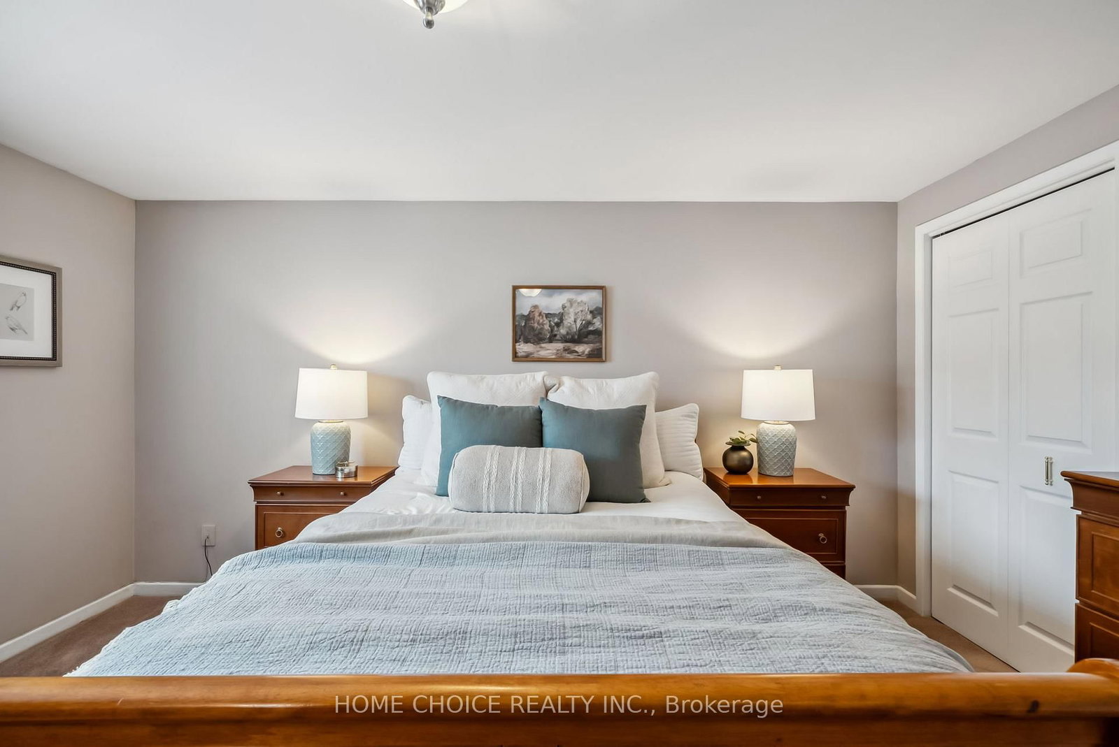 1206 Northgate Crescent • Oshawa, ON photo 25