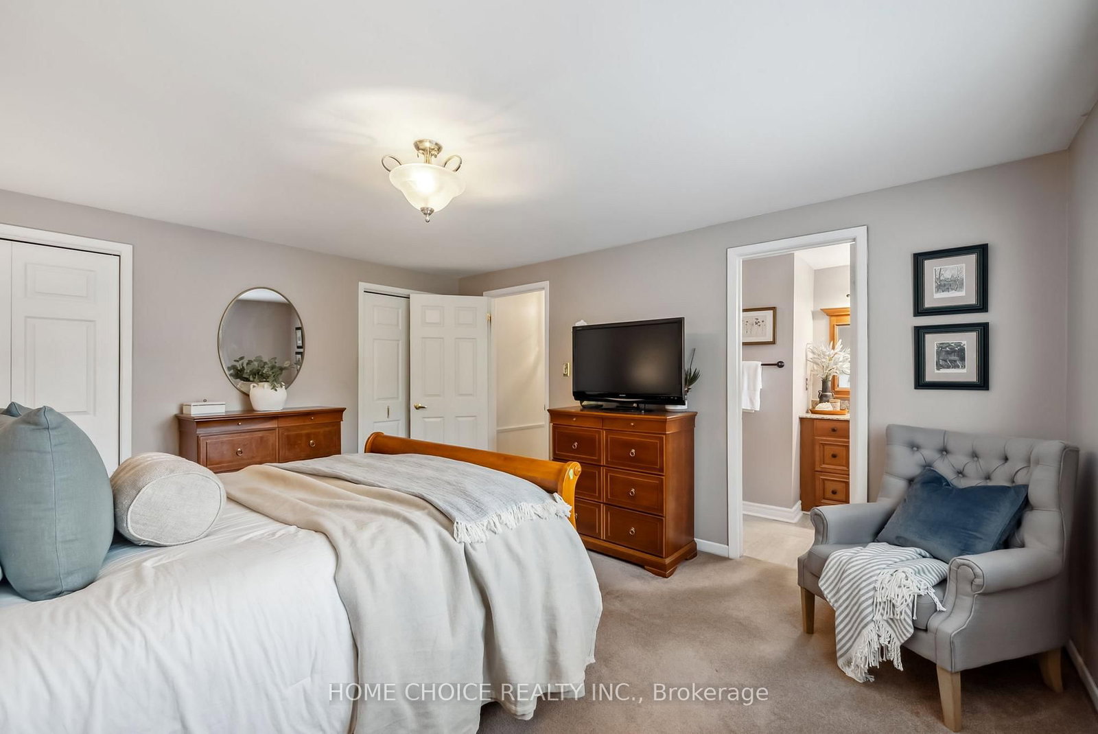1206 Northgate Crescent • Oshawa, ON photo 26